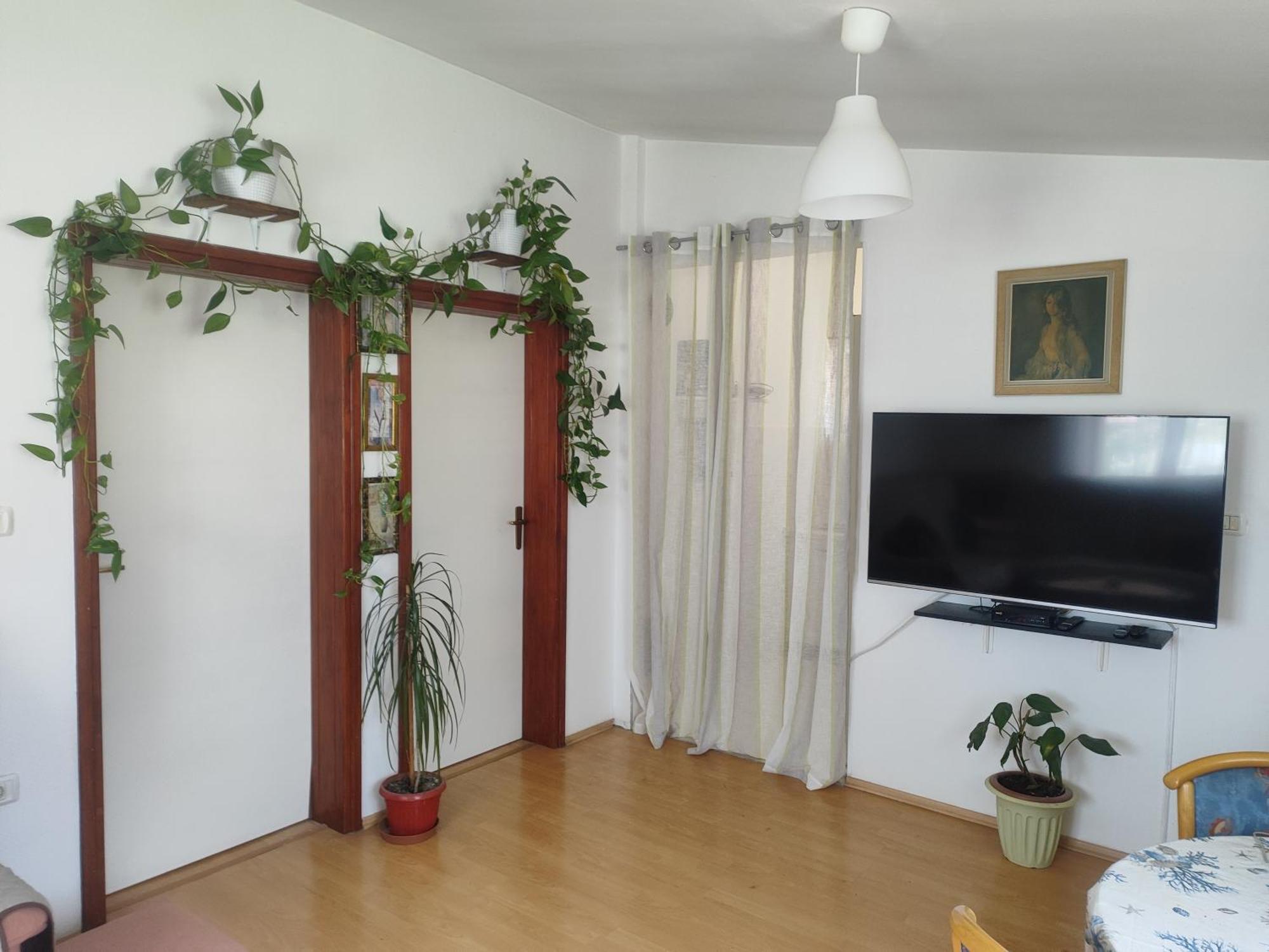 Kuca Za Odmor Tri Sunca Villa Pula Eksteriør billede
